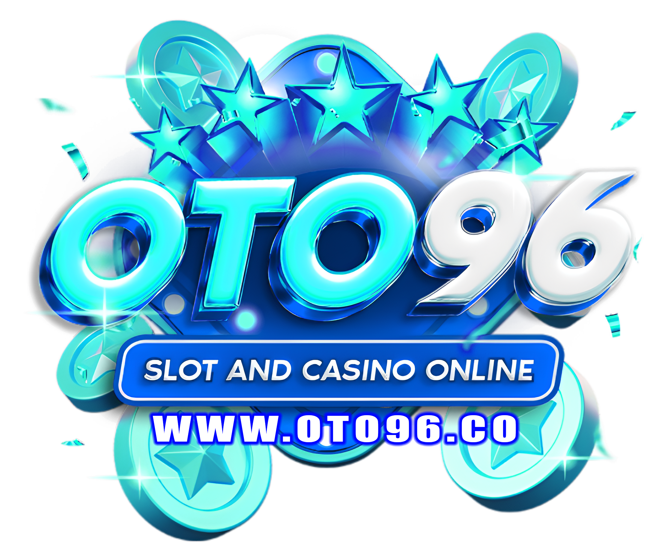 oto96